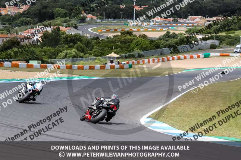 estoril;event digital images;motorbikes;no limits;peter wileman photography;portugal;trackday;trackday digital images